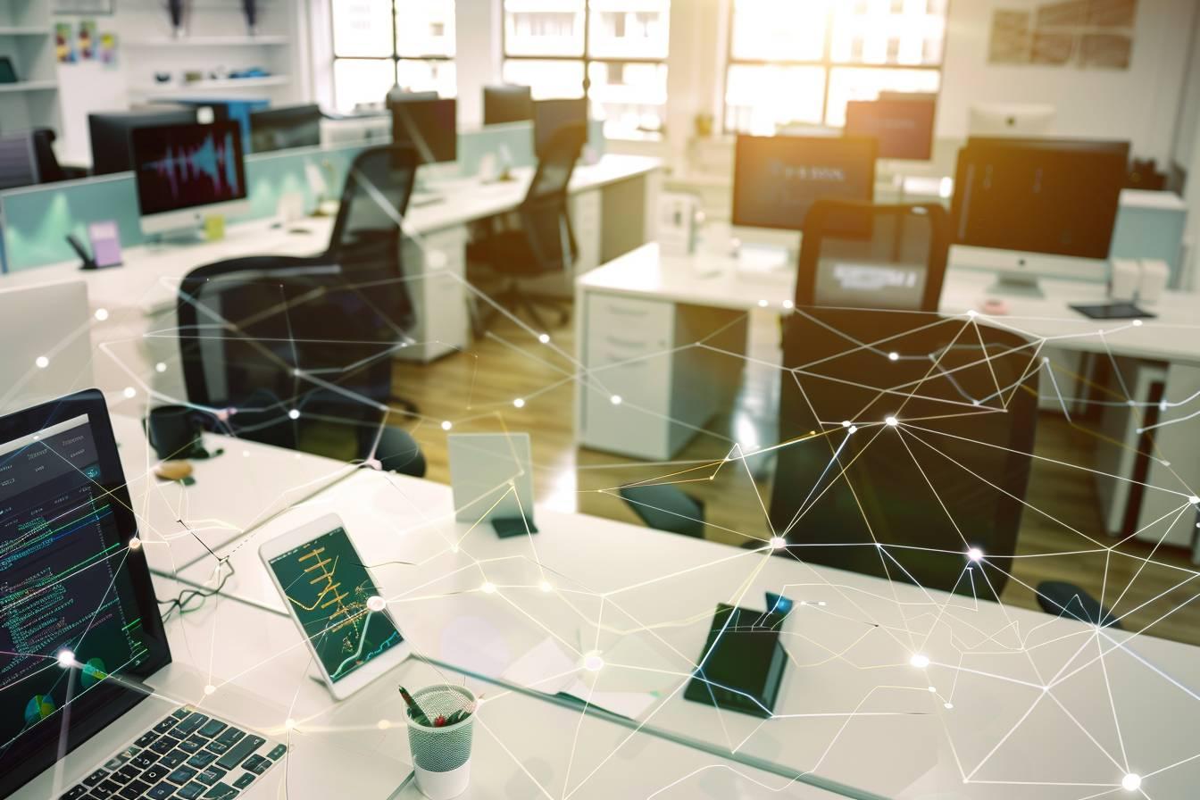 Quelles techniques de SEO pour améliorer la rédaction web ?