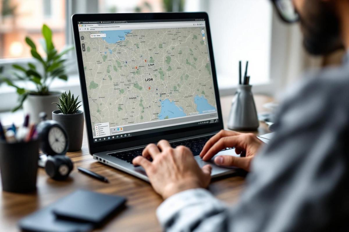 Quels arrondissements et quartiers éviter à Lyon pour bien s'installer ?