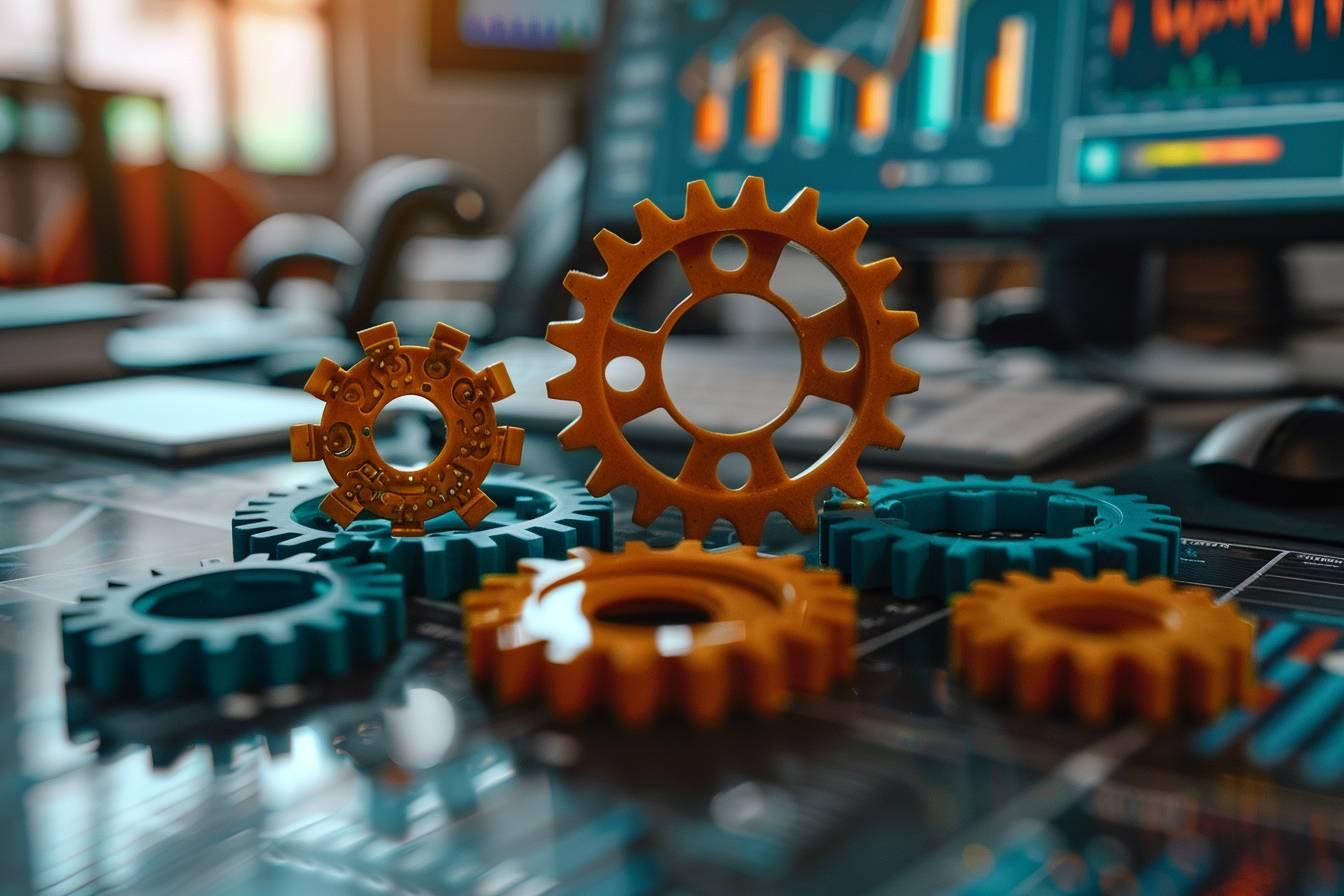 Quels outils d'analyse digitale faut-il maîtriser ?