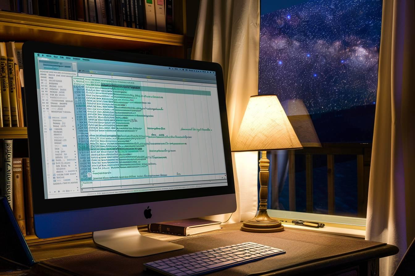 Quels outils et langages de programmation pour l'IA ?