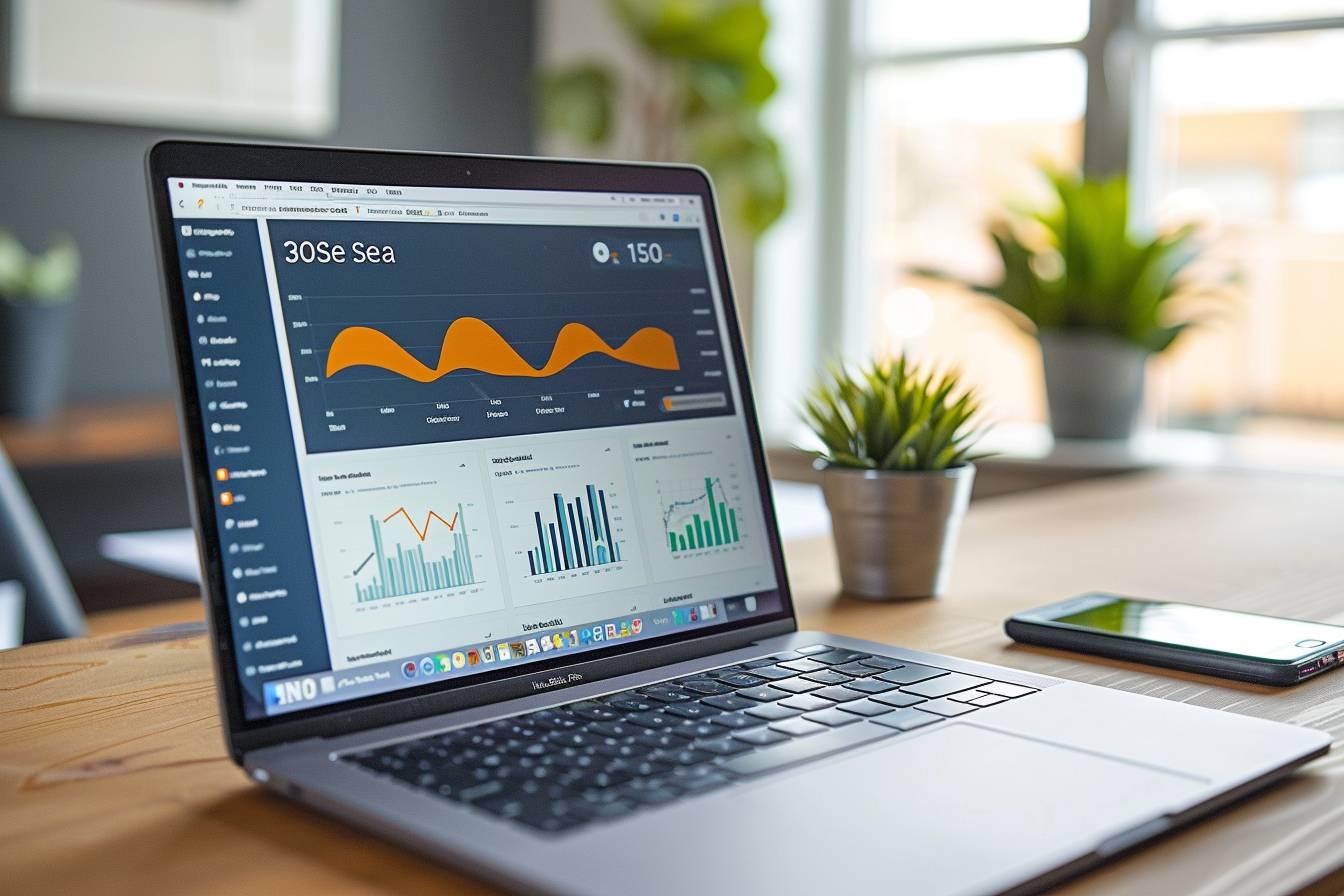 Quels outils pour optimiser les campagnes SEA ?