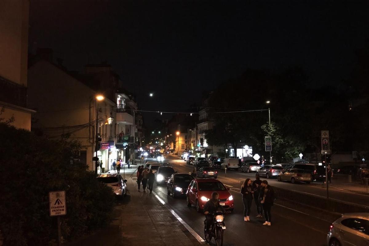 Quels quartiers éviter à Villeurbanne : guide sécurité pour nouveaux résidents