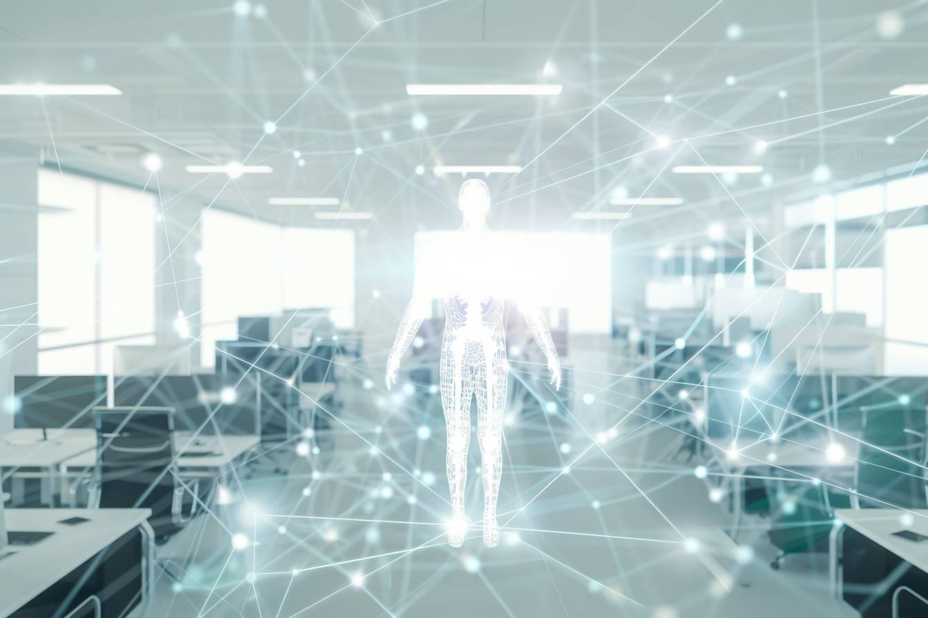 Quels sont les avantages de l'audit interne pour une PME ?