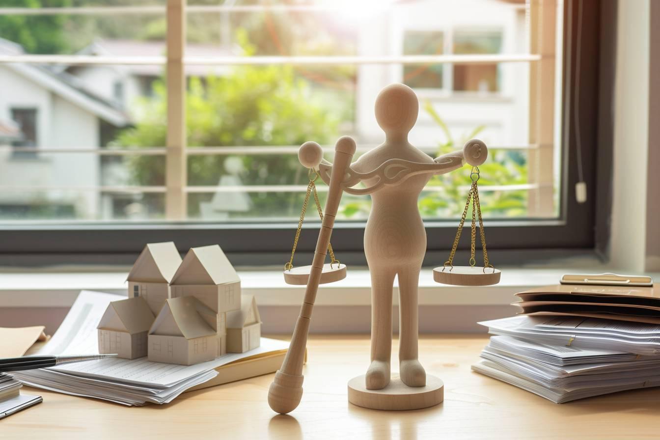 Quels sont les droits et obligations essentiels des propriétaires bailleurs ?