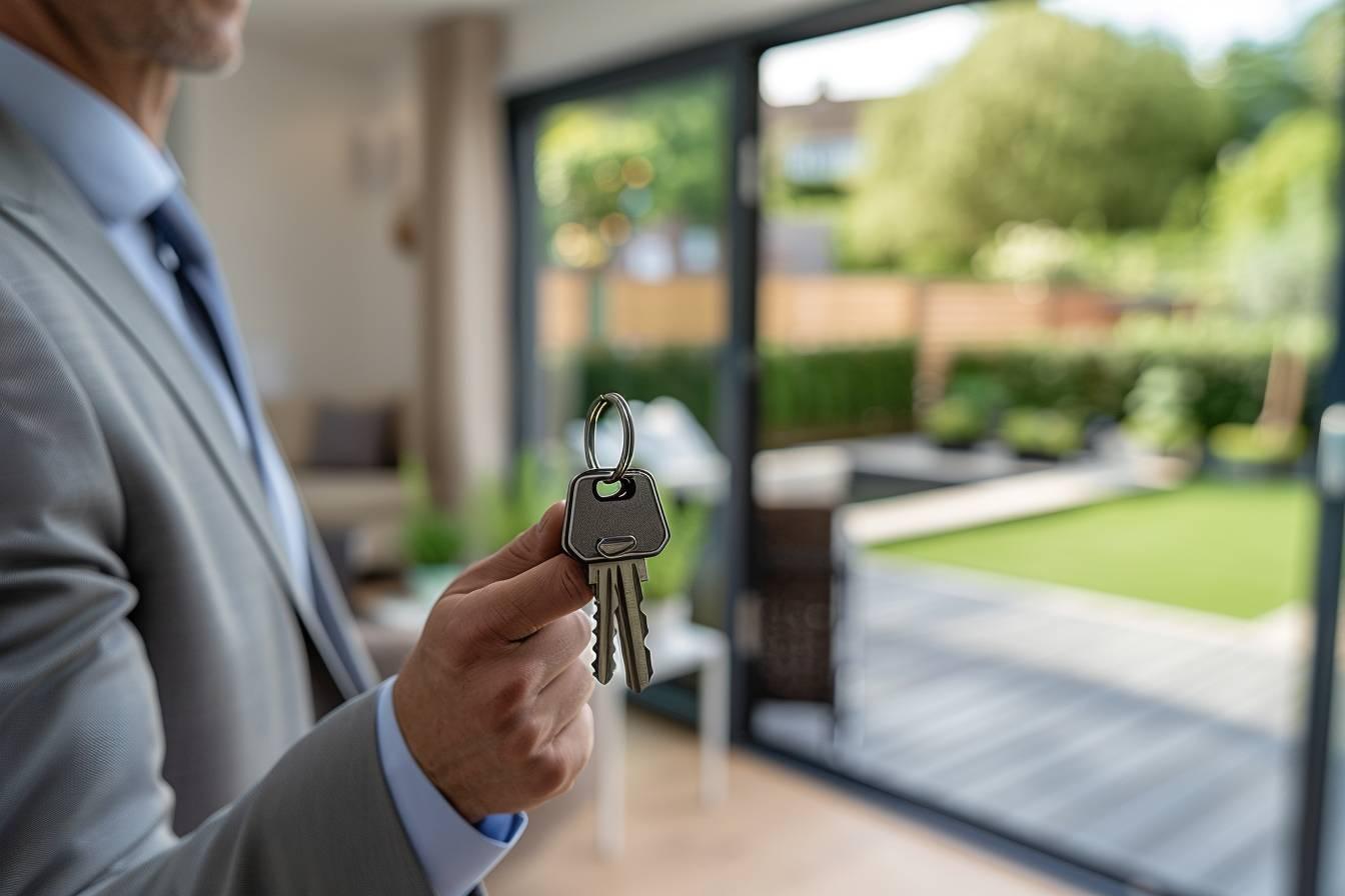 Quels sont les droits et obligations essentiels des propriétaires bailleurs ?