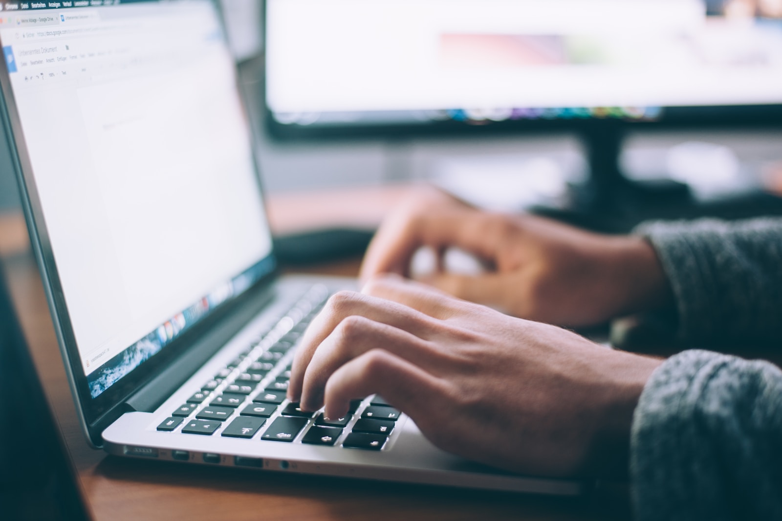 Quels sont les avantages de l'assurance vie pour les freelances et entrepreneurs indépendants ?