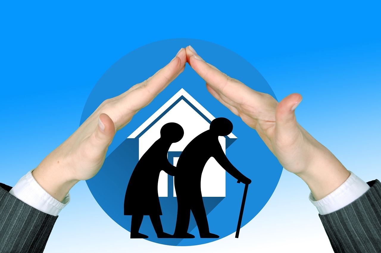 Quels sont les avantages fiscaux du PER ?