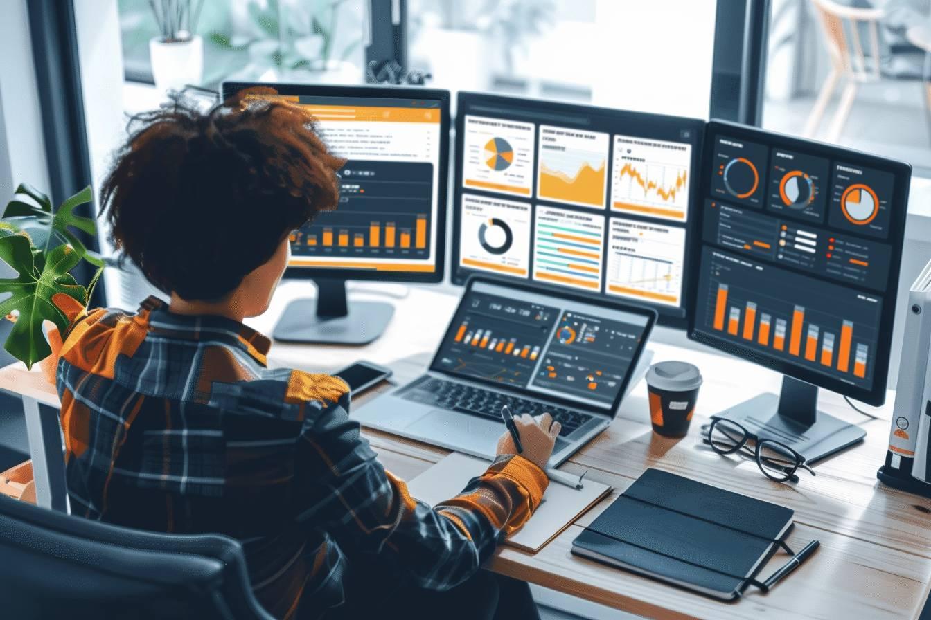 Quels sont les meilleurs outils pour les community managers ?