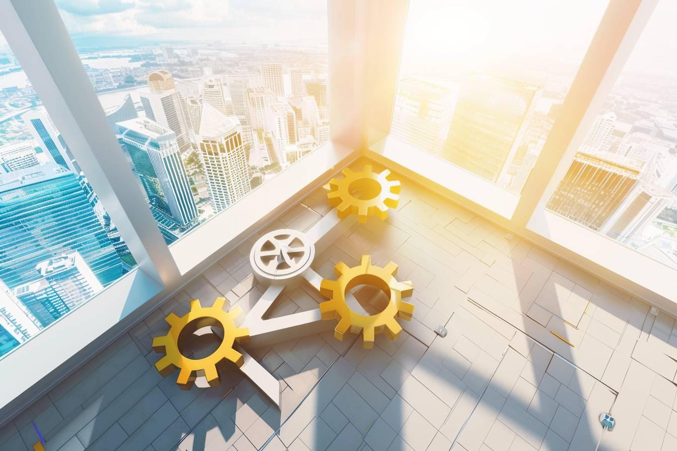 Quels sont les meilleurs outils de gestion des réseaux sociaux ?