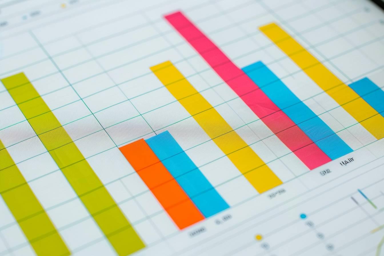 Quels sont les meilleurs outils de gestion des réseaux sociaux ?