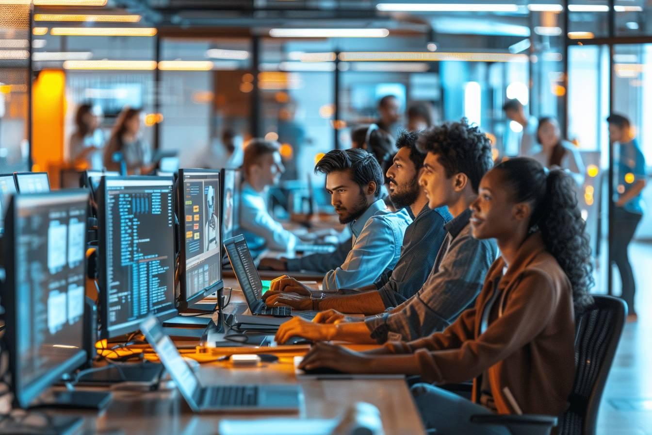 Quels sont les meilleurs outils pour les ingénieurs DevOps ?