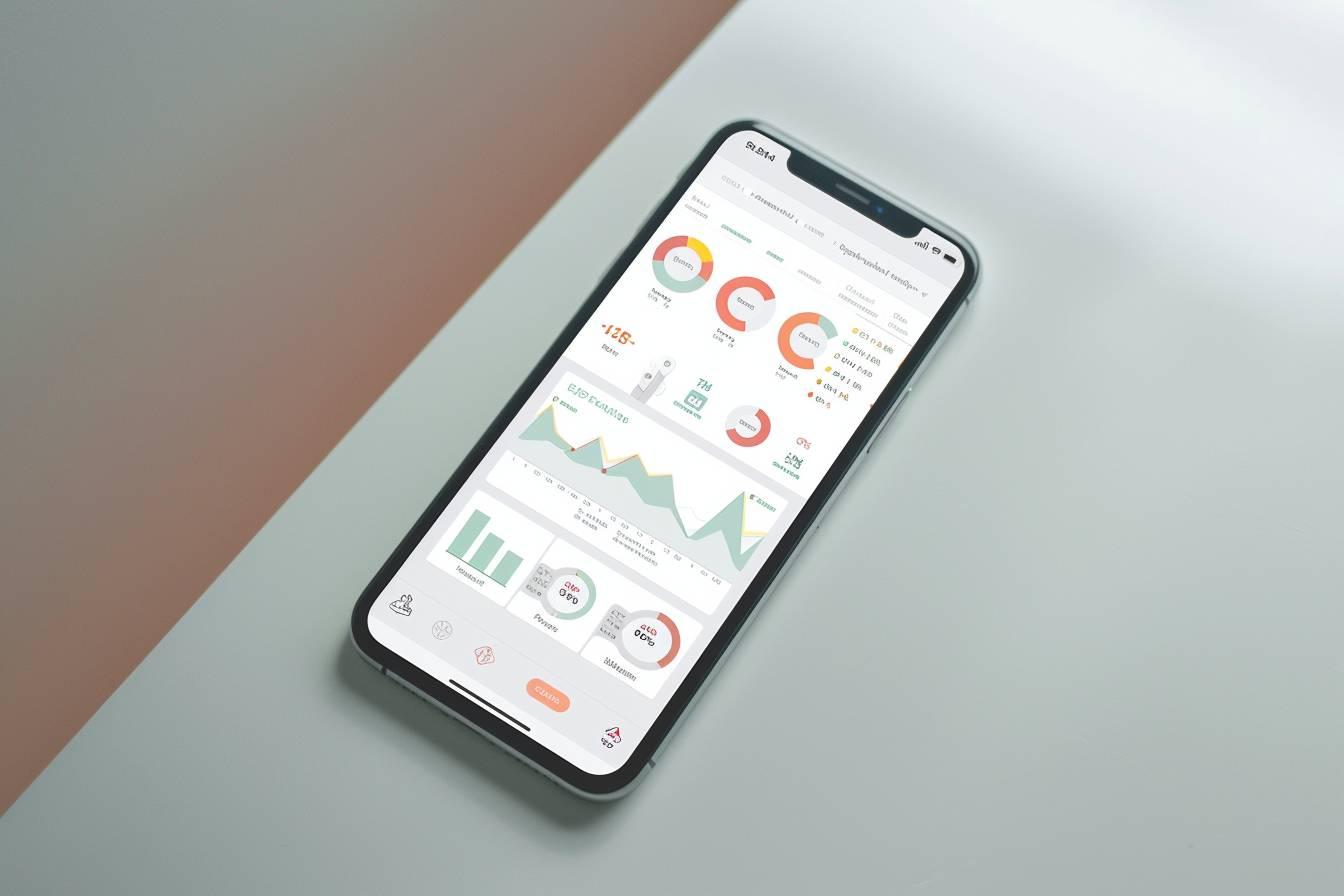 Quels sont les meilleurs outils pour les rédacteurs web ?