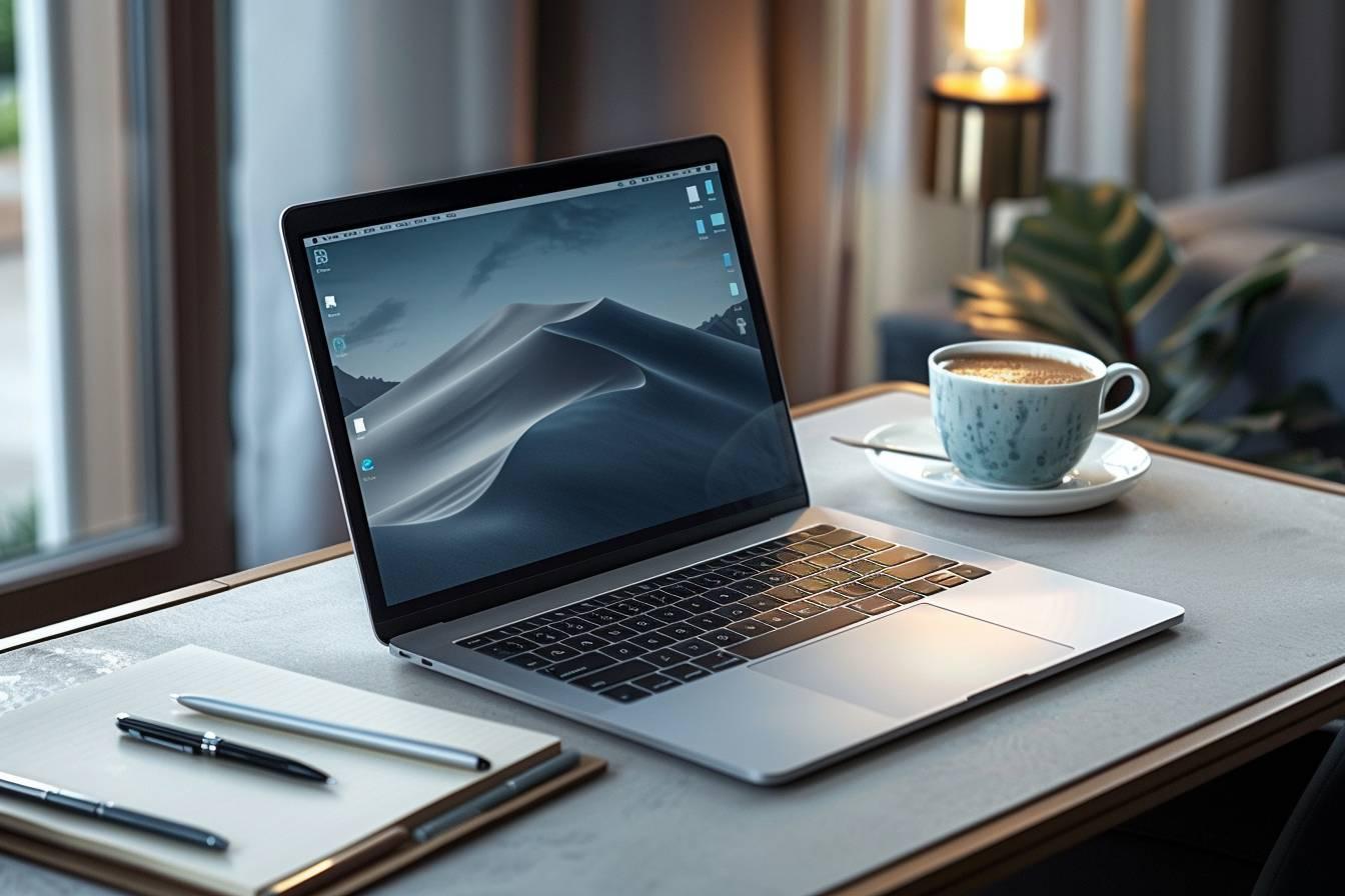 Quels sont les meilleurs outils pour les rédacteurs web ?