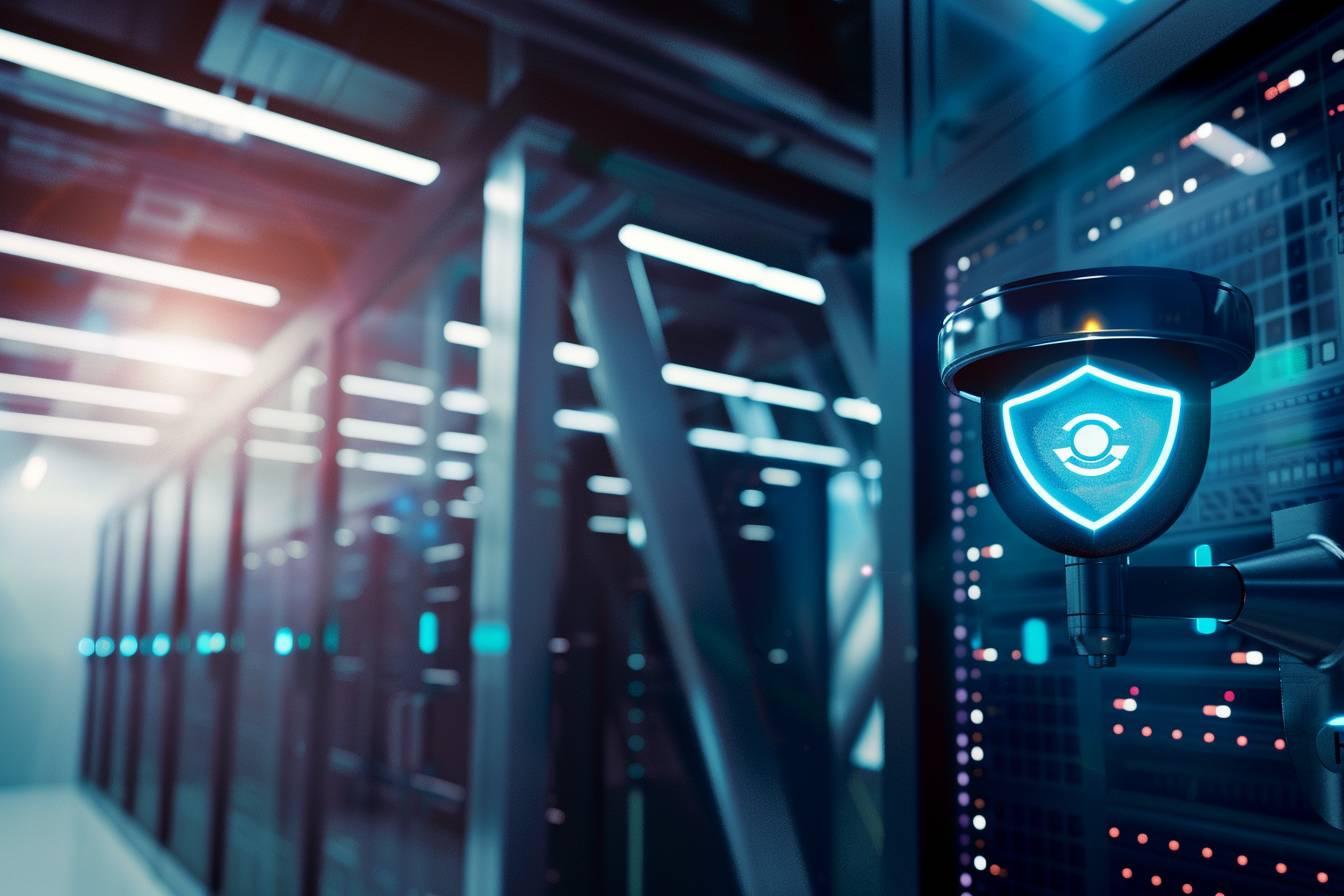 Quels sont les outils de cyber sécurité indispensables ?
