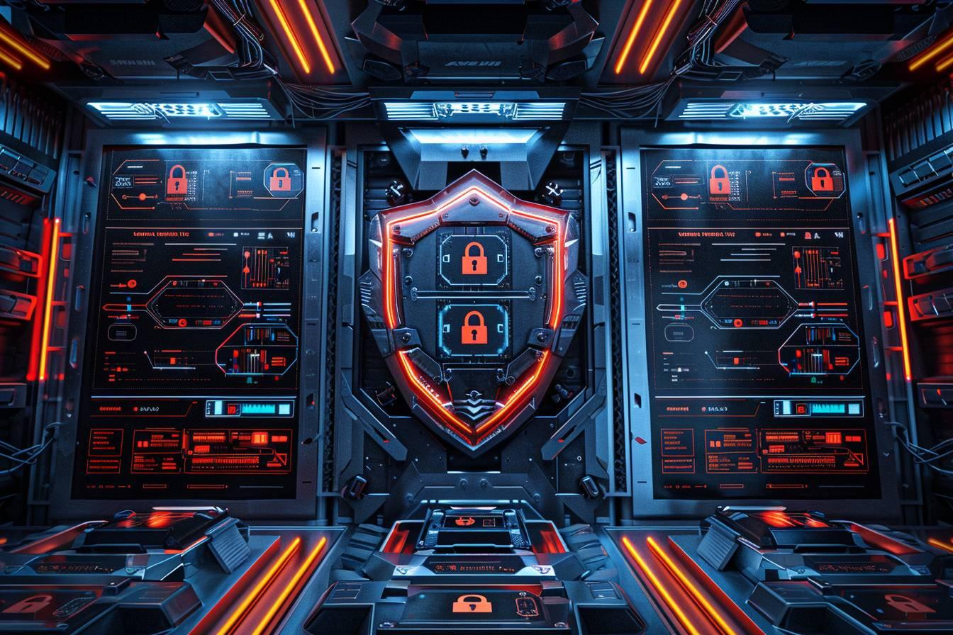 Quels sont les outils de cyber sécurité indispensables ?