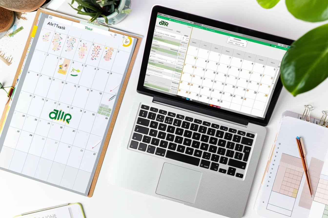 Quels sont les outils de gestion de contenu à connaître ?