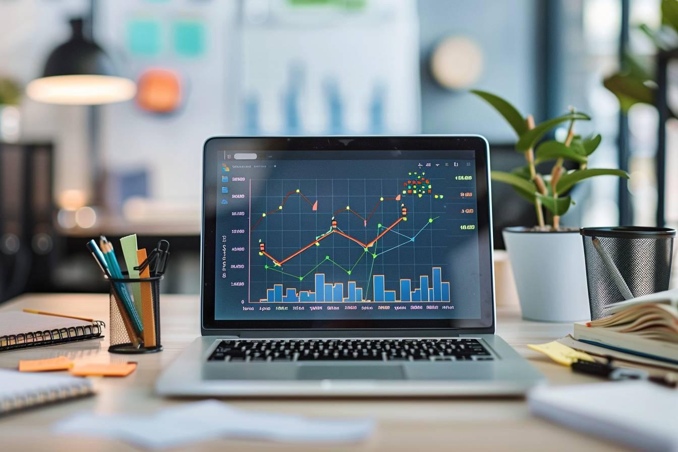 Quels sont les outils indispensables pour le growth hacking ?