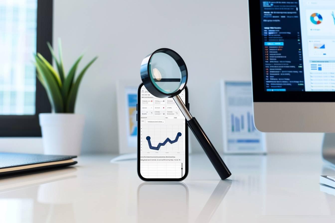 Quels sont les outils SEO gratuits et payants ?