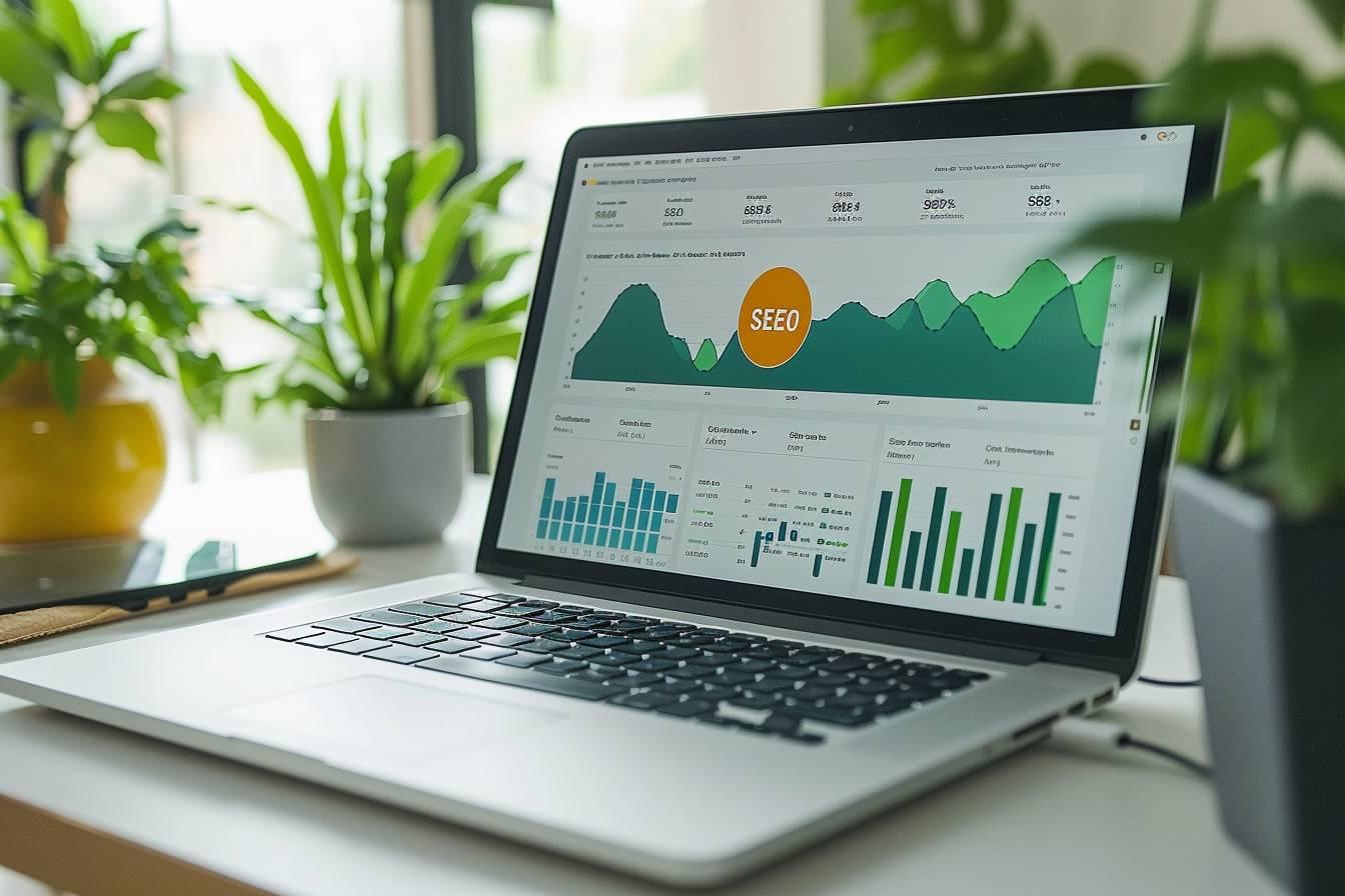 Quels sont les outils SEO gratuits et payants ?