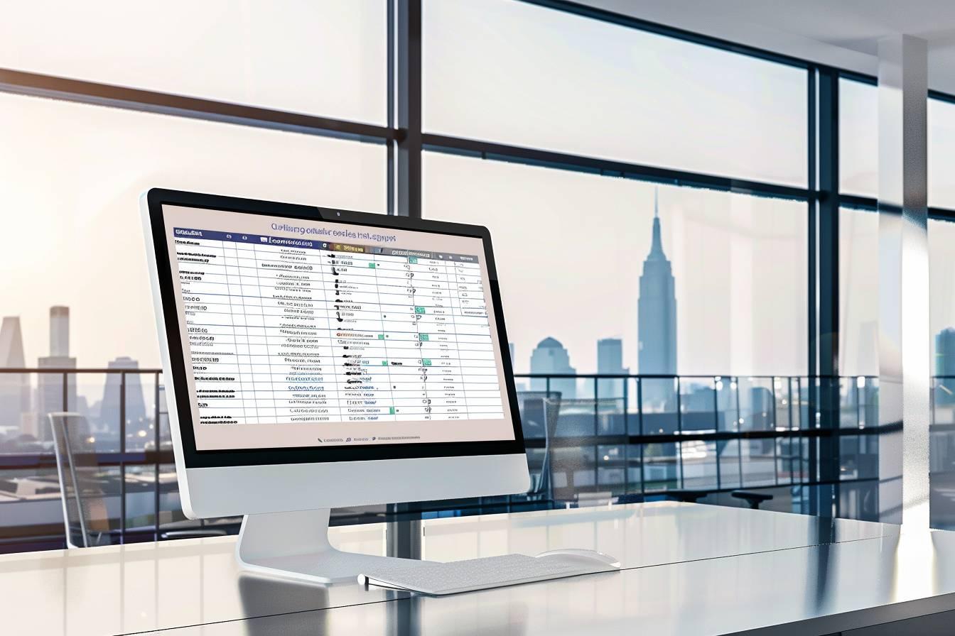 Quels sont les principaux avantages de l'externalisation des services IT pour votre entreprise ?