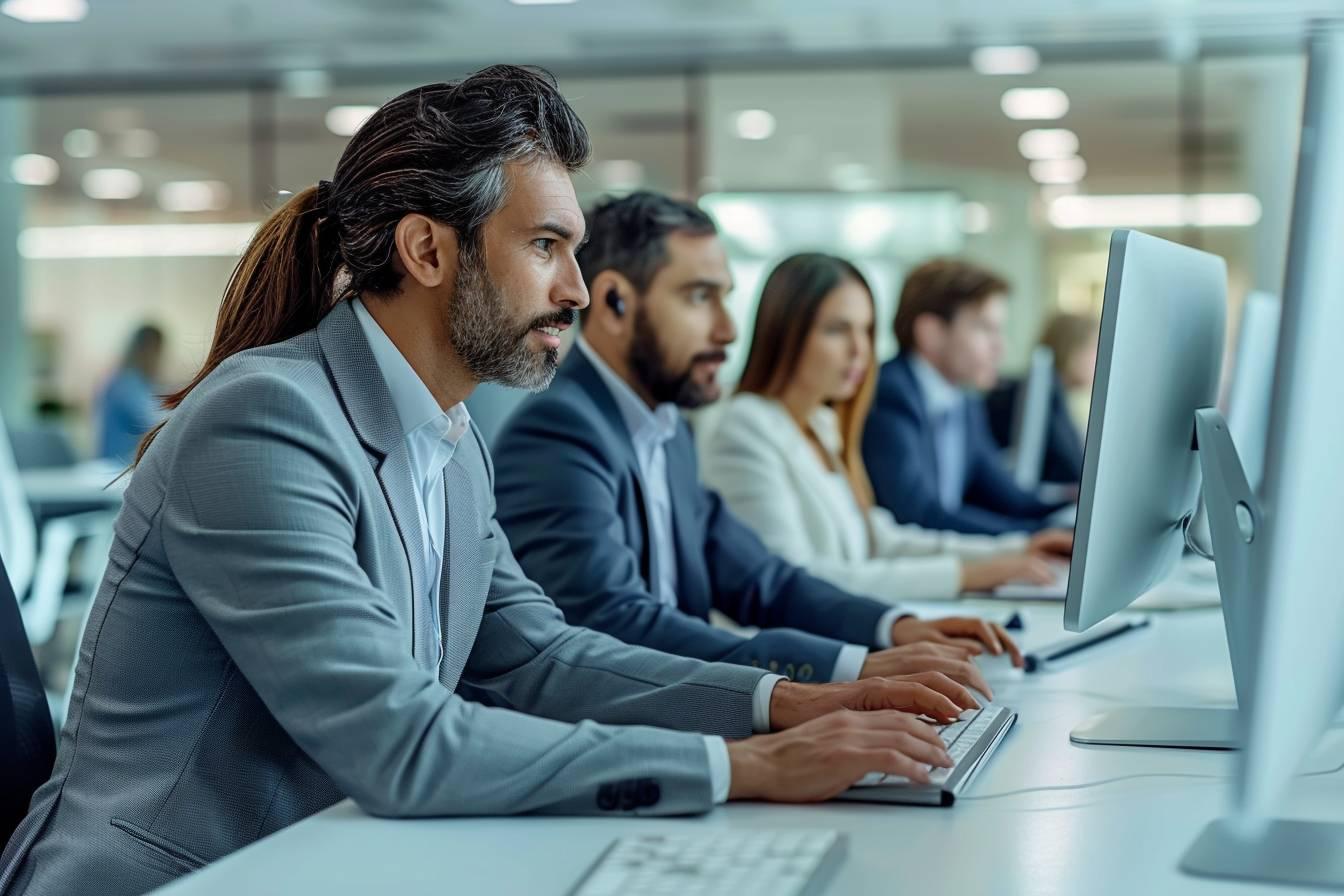 Quels sont les principaux avantages de l'externalisation des services IT pour votre entreprise ?
