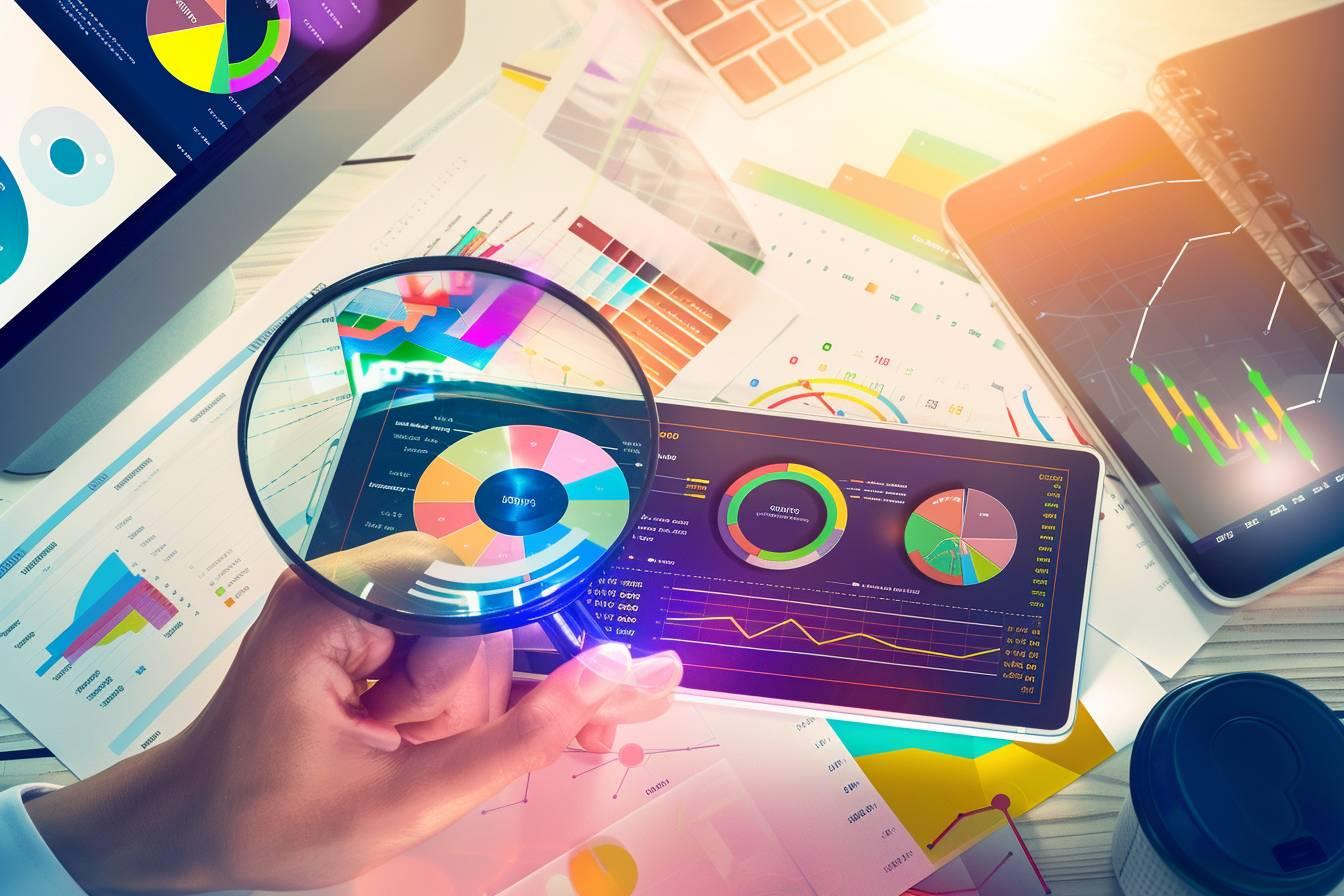 Qu'est-ce que le growth hacking ?