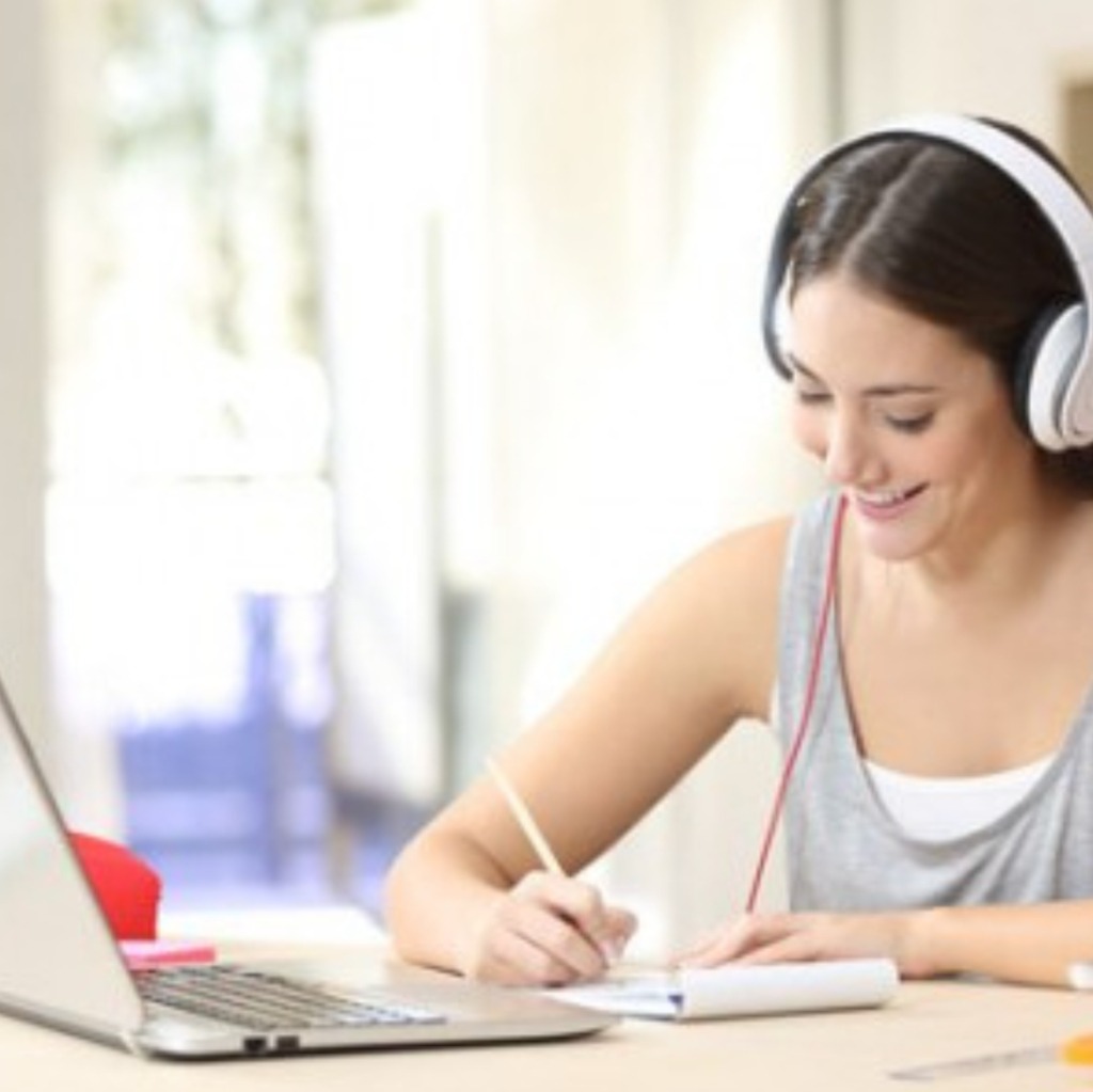 Qu'est-ce que le blended learning ?