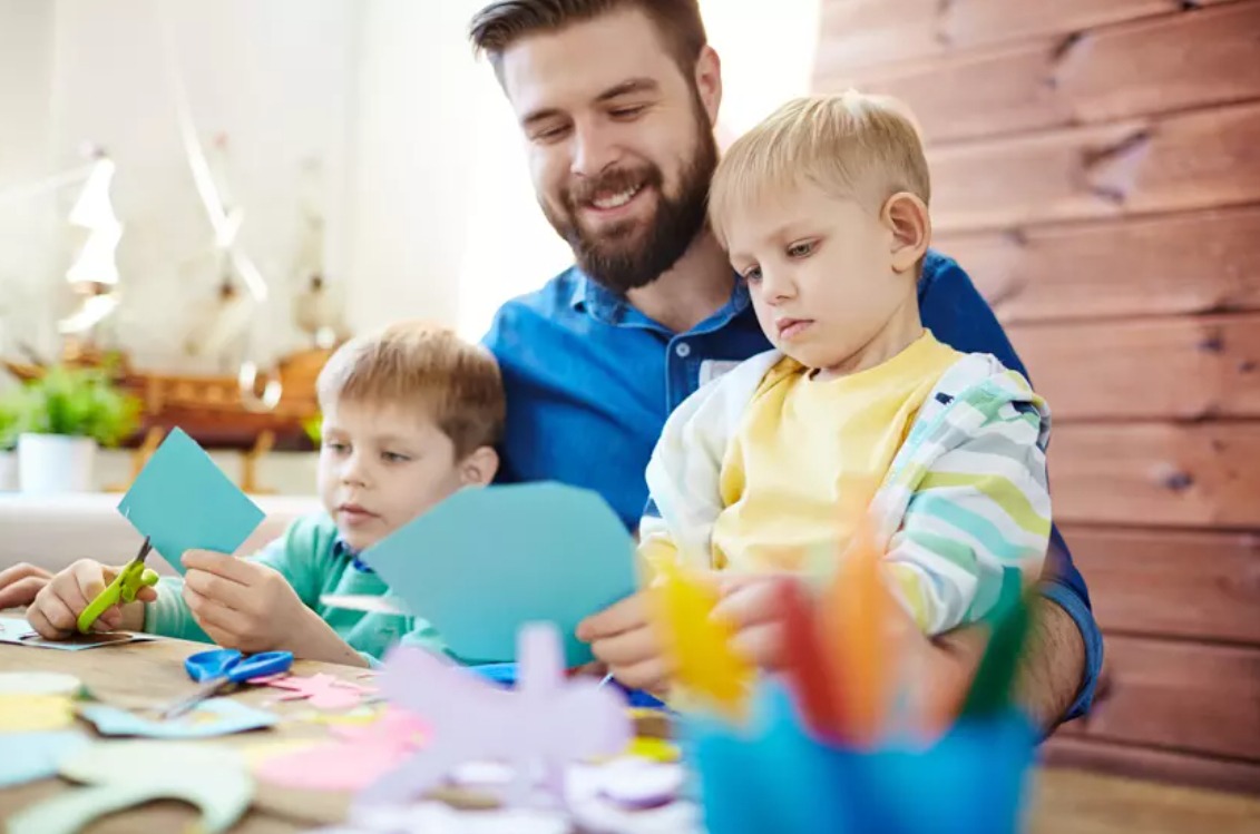 Qu'est-ce que le micro learning ?
