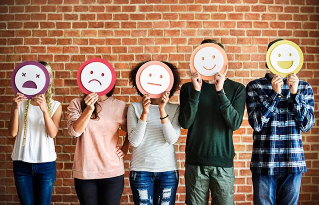 social learning 2.0