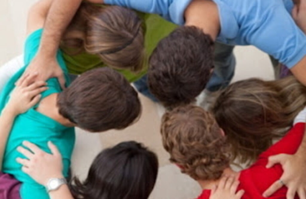 le social learning ou l'apprentissage social