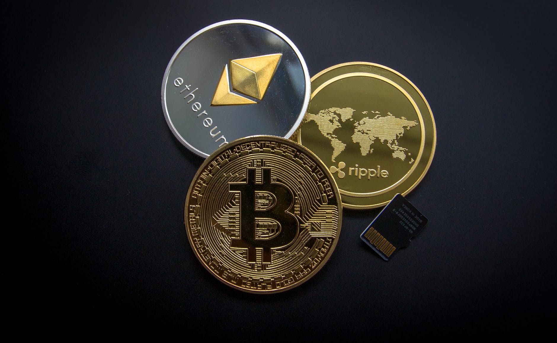 Qu'est-ce que le staking de crypto ? Où investir ?