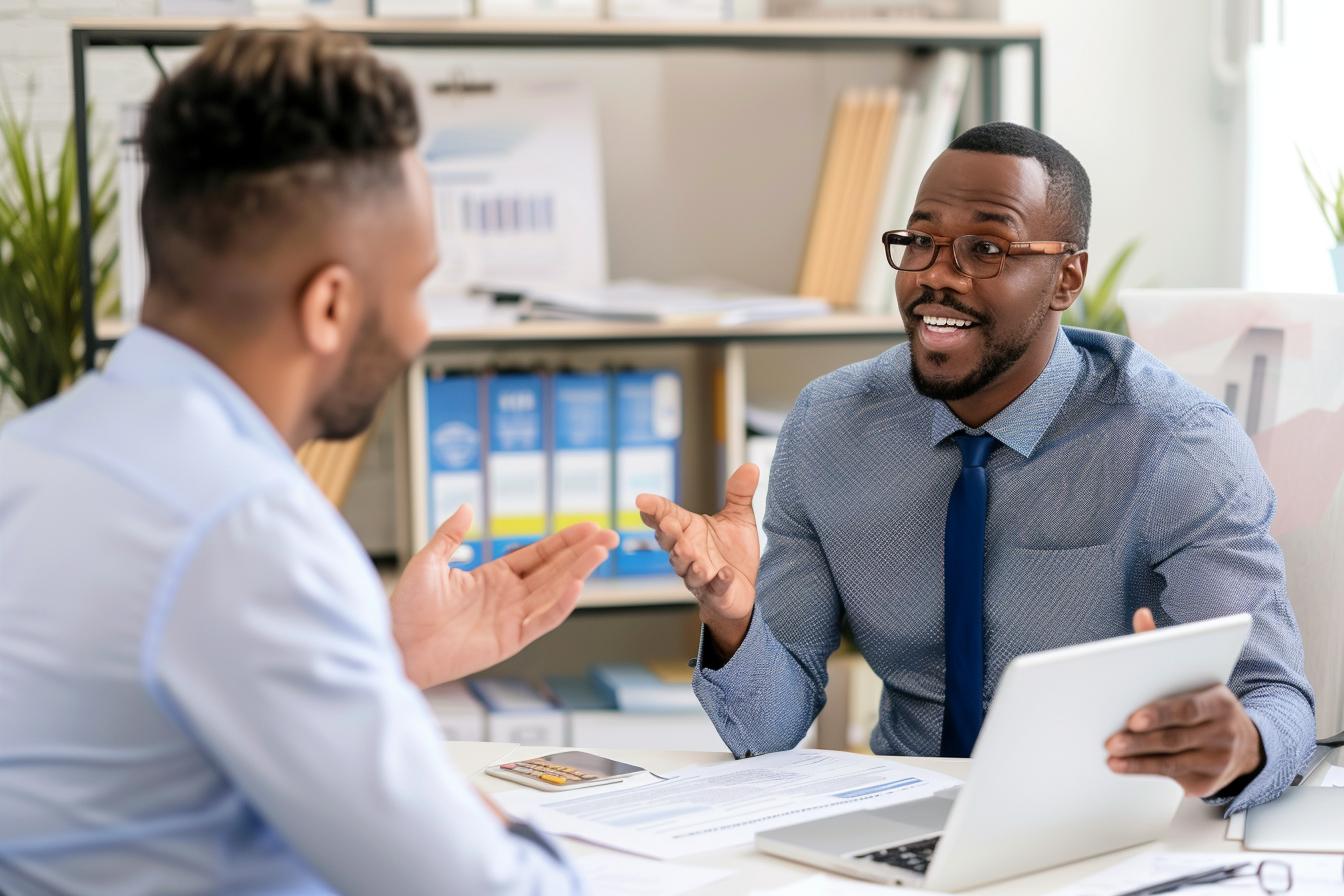 Rachat de crédit : guide complet pour réduire vos mensualités efficacement