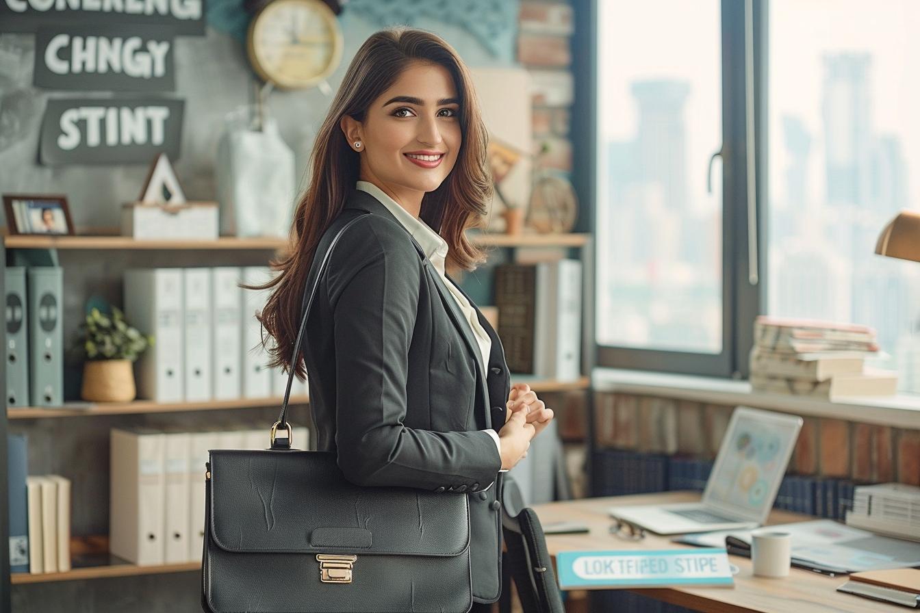 Reconversion assistante sociale : guide complet pour changer de carrière