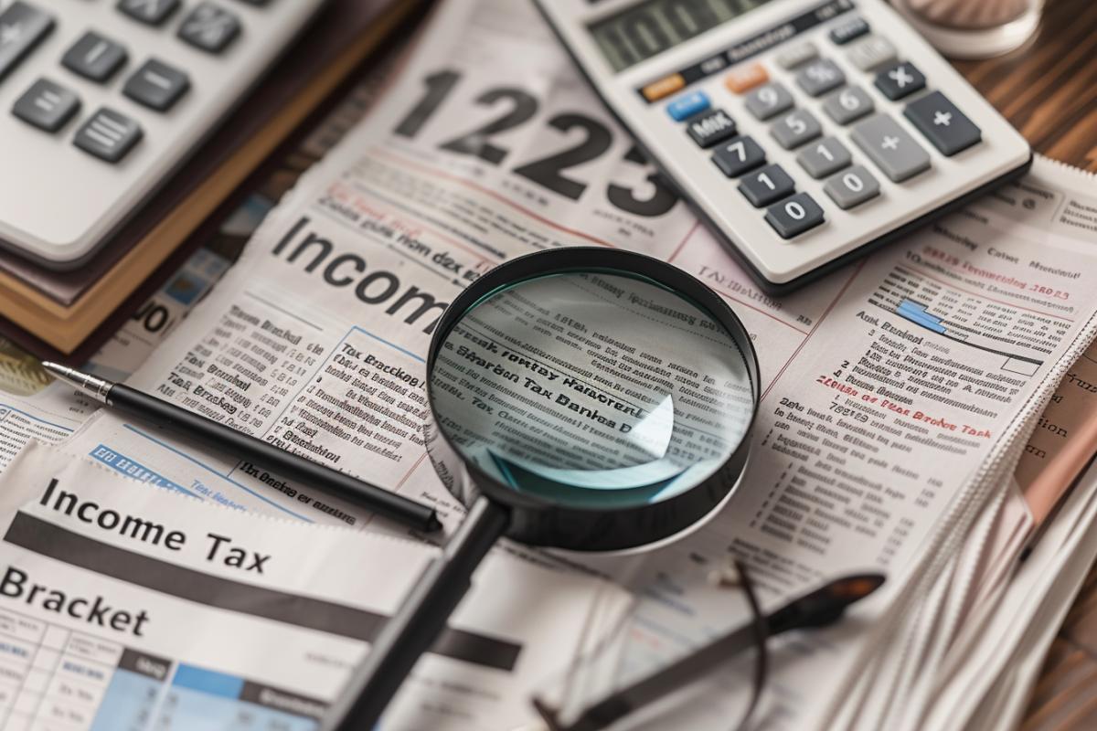 Réduire sa taxe foncière : guide pratique pour contester les impôts