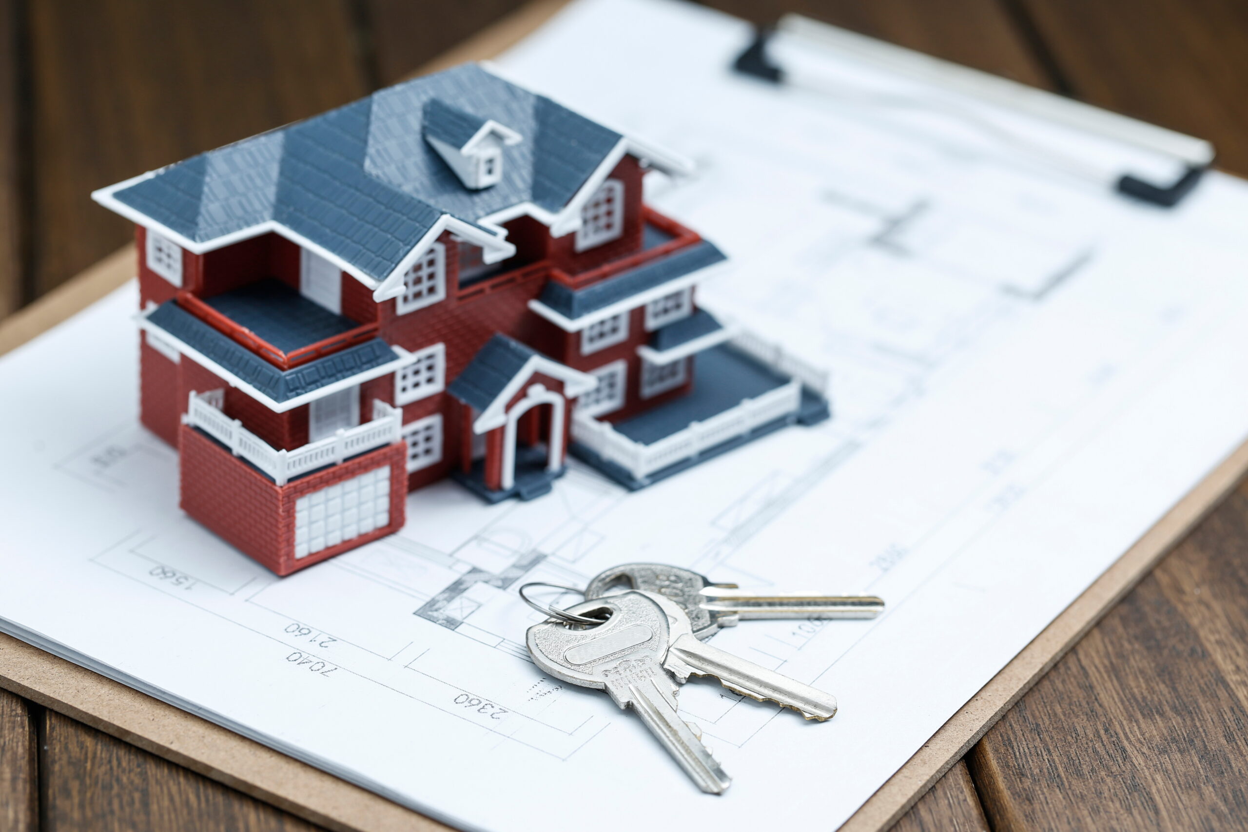 REIT : pour investir dans l'immobilier grâce à la bourse