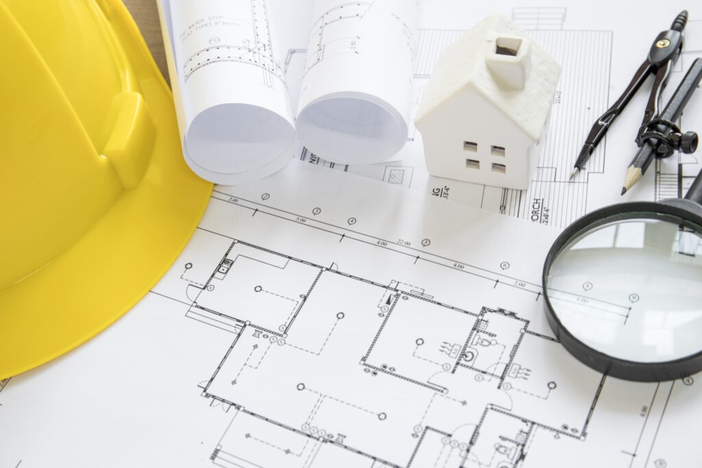 investir dans l'immobilier REIT