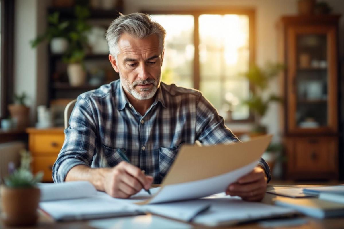 Renégocier son prêt immobilier : astuces pour alléger vos mensualités