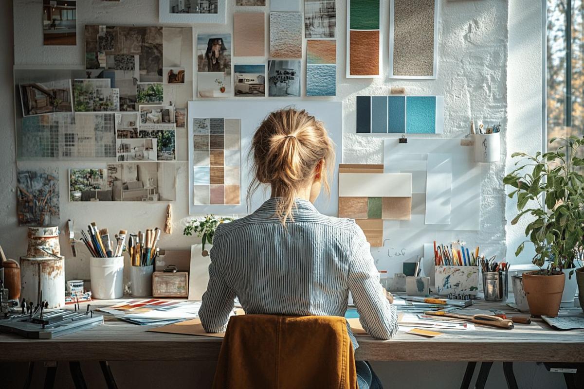 Reno-astuce blog business travaux : conseils pour réussir vos projets de rénovation