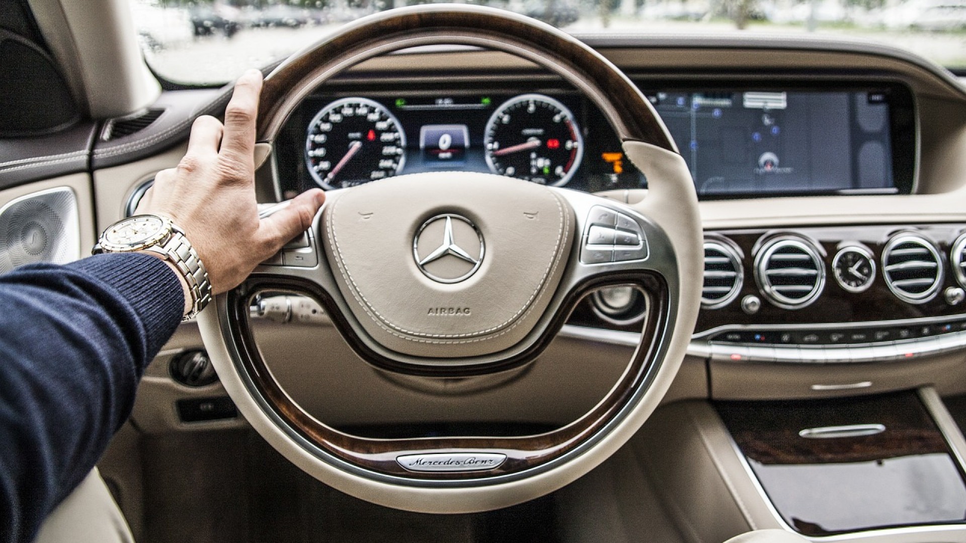 Résilier votre contrat d'assurance auto pour économiser n'est plus un problème !