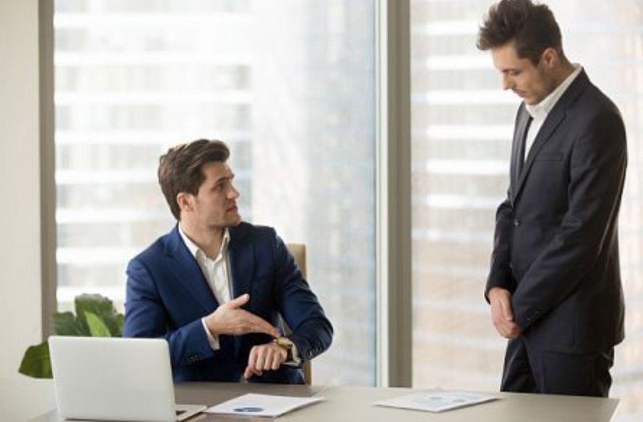 Retard au travail : quelles sont les obligations de l’employeur ?