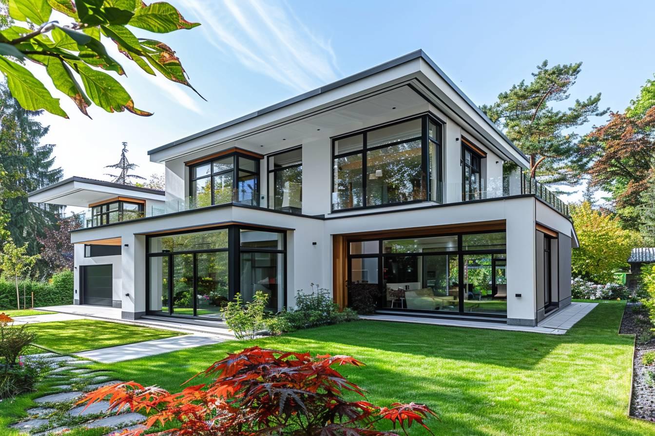 Réussir son premier investissement locatif : guide complet pour débutants et conseils d'experts