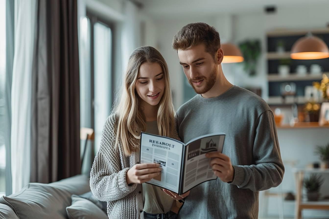 Réussir son premier investissement locatif : guide complet pour débutants et conseils d'experts