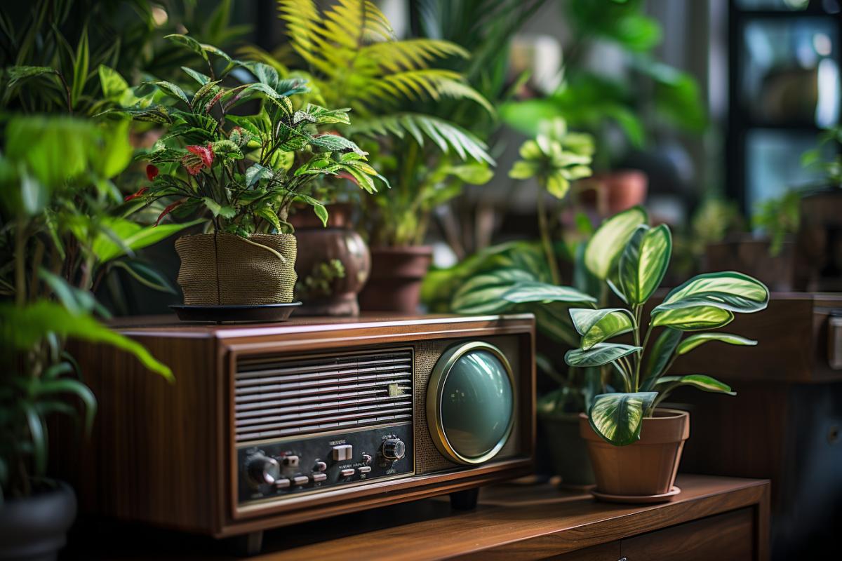 Révelation : comment j'ai réduit ma consommation énergétique TV de 87,4% sans effort !