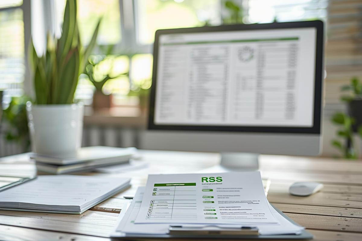 RSA sous conditions dans 47 départements : êtes-vous éligible ?