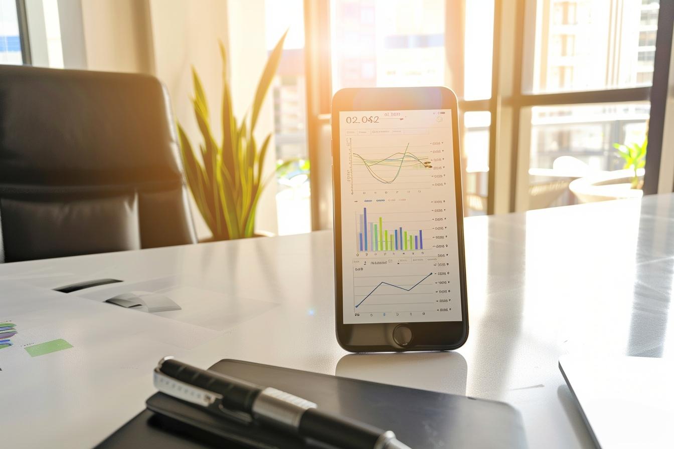 Salaire brut vs net : comprendre les différences pour mieux gérer vos finances