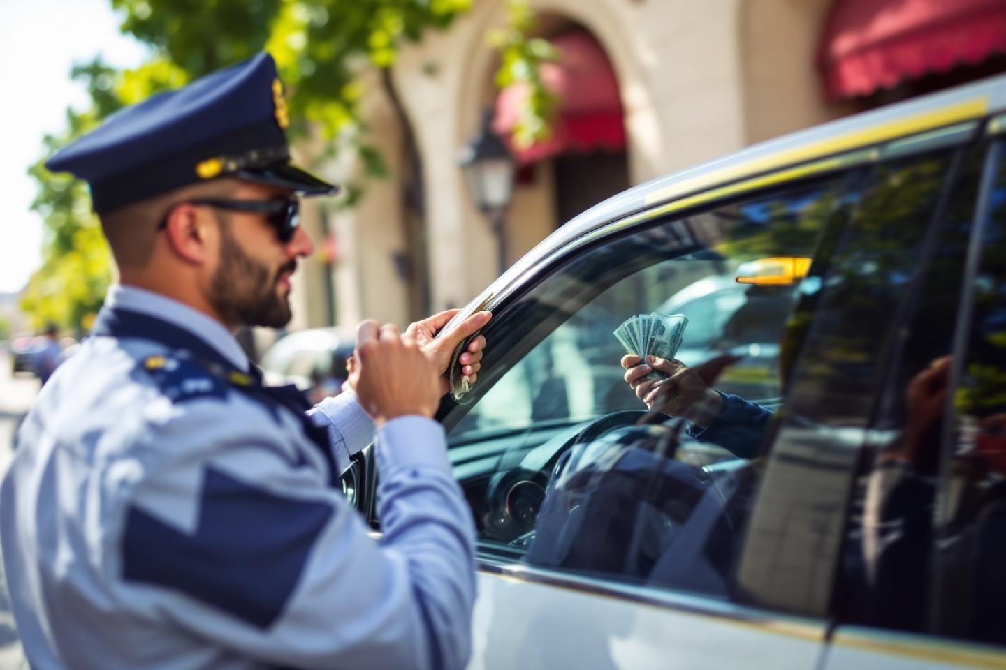 Salaire chauffeur VTC à Paris : combien gagne réellement un conducteur professionnel ?