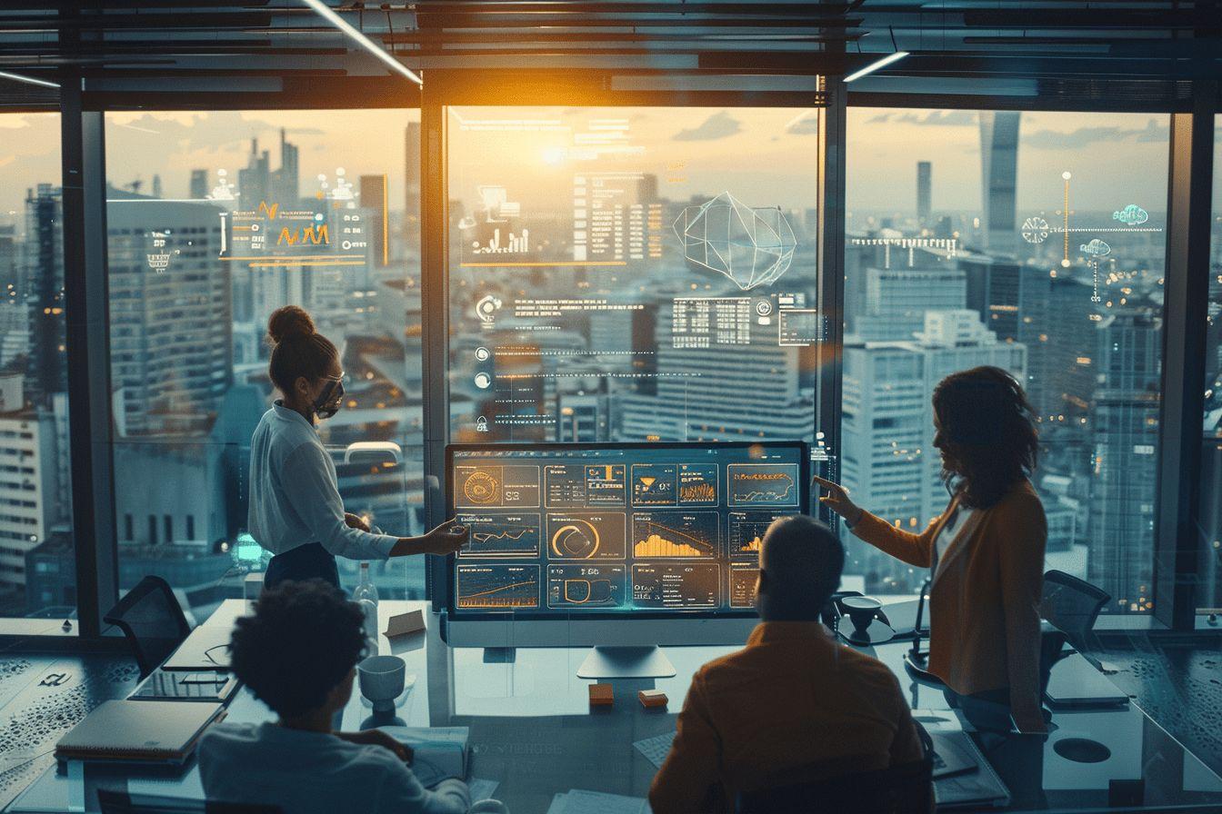 Solutions de commerce électronique : choisissez la plateforme adaptée à vos besoins logistiques