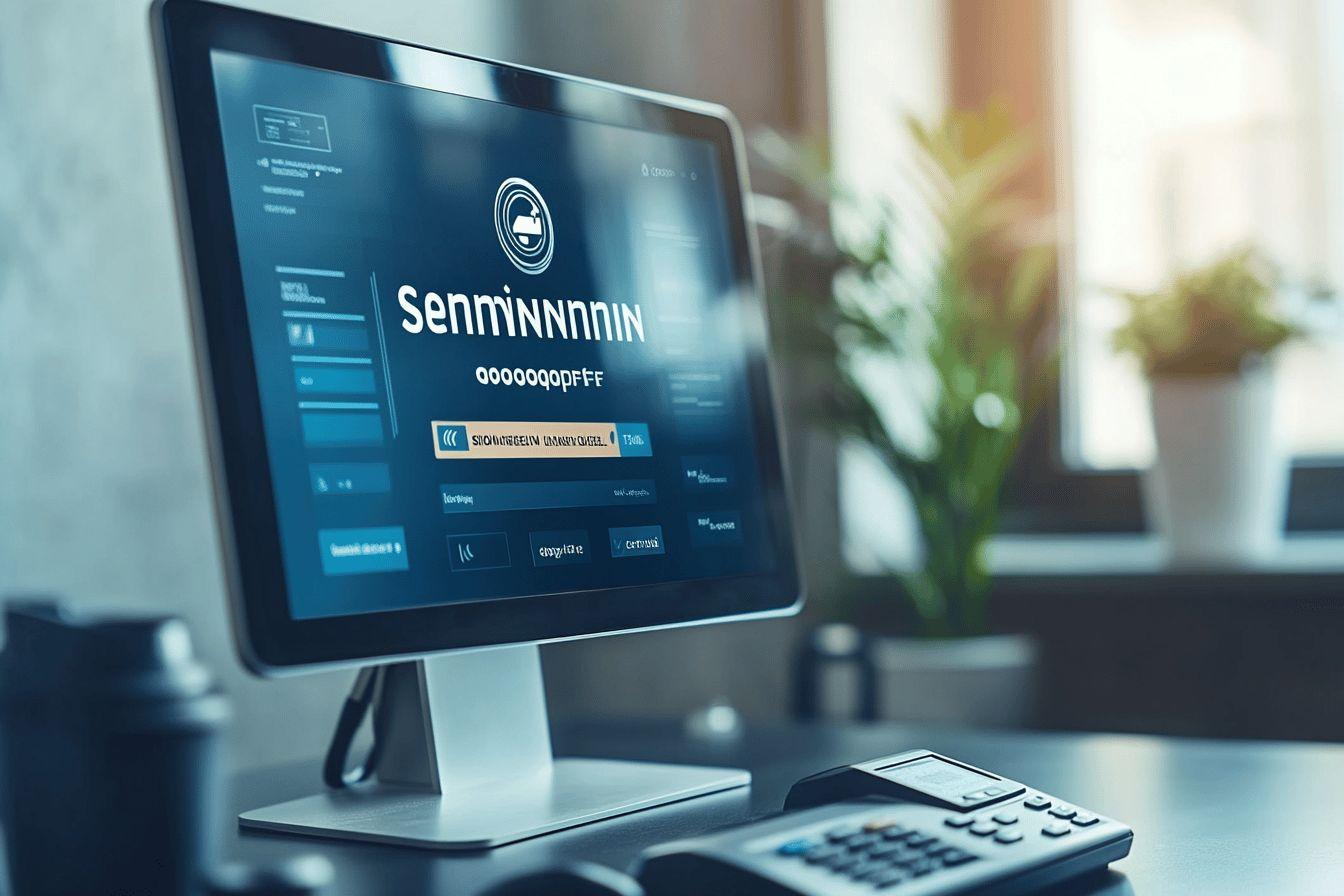 Stationnement.gouv.fr : paiement en ligne des forfaits de post-stationnement (FPS)