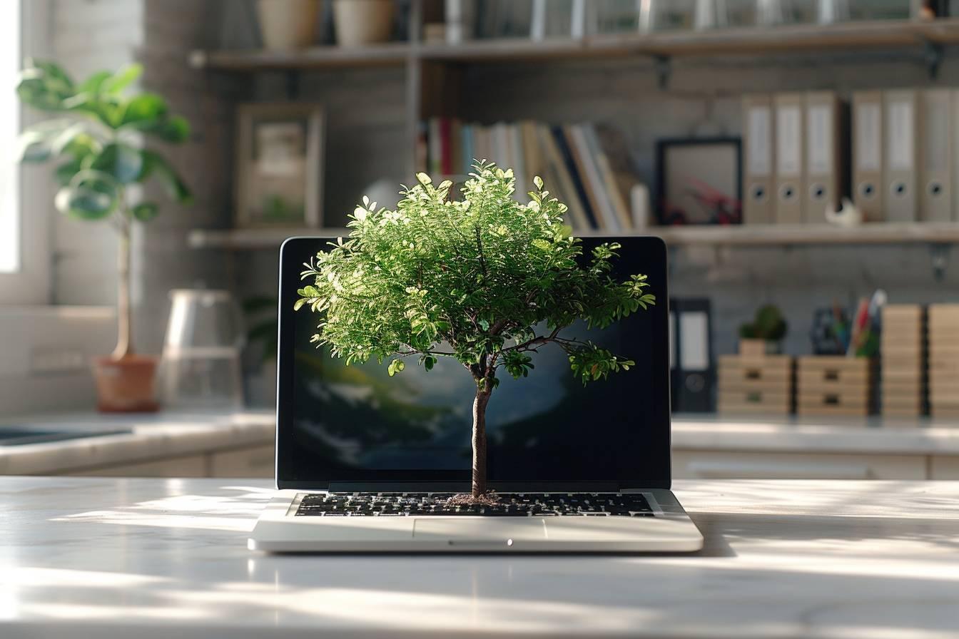 Stratégie de contenu durable : développer un SEO à long terme avec du contenu evergreen