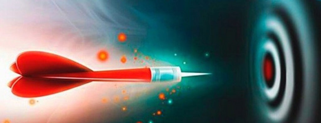 Transformer des prospects en clients